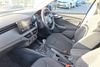 skoda KAMIQ 1.0 TSI 110 SE 5dr