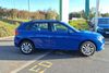 skoda KAMIQ 1.0 TSI 110 SE 5dr
