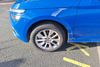 skoda KAMIQ 1.0 TSI 110 SE 5dr