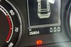 skoda KAMIQ 1.0 TSI 110 SE 5dr
