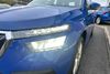 skoda KAMIQ 1.0 TSI 110 SE 5dr