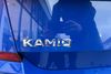 skoda KAMIQ 1.0 TSI 110 SE 5dr