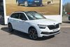 skoda KAMIQ 1.0 TSI 110 Monte Carlo 5dr