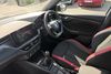 skoda KAMIQ 1.0 TSI 110 Monte Carlo 5dr