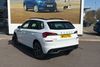 skoda KAMIQ 1.0 TSI 110 Monte Carlo 5dr
