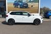 skoda KAMIQ 1.0 TSI 110 Monte Carlo 5dr