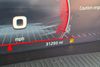 skoda KAMIQ 1.0 TSI 110 Monte Carlo 5dr
