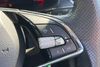 skoda KAMIQ 1.0 TSI 110 Monte Carlo 5dr