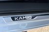 skoda KAMIQ 1.0 TSI 110 Monte Carlo 5dr