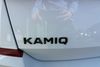 skoda KAMIQ 1.0 TSI 110 Monte Carlo 5dr