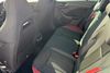 skoda KAMIQ 1.0 TSI 110 Monte Carlo 5dr