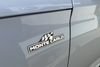 skoda KAMIQ 1.0 TSI 110 Monte Carlo 5dr