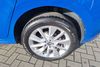 skoda KAMIQ 1.0 TSI 110 SE 5dr