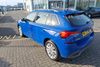 skoda KAMIQ 1.0 TSI 110 SE 5dr