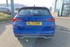 skoda KAMIQ 1.0 TSI 110 SE 5dr