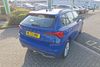 skoda KAMIQ 1.0 TSI 110 SE 5dr