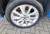 skoda KAMIQ 1.0 TSI 110 SE 5dr