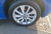 skoda KAMIQ 1.0 TSI 110 SE 5dr