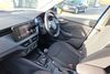 skoda KAMIQ 1.0 TSI 110 SE 5dr