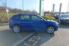 skoda KAMIQ 1.0 TSI 110 SE 5dr