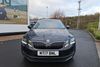 skoda OCTAVIA 2.0 TDI CR SE L 5dr