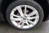 skoda OCTAVIA 2.0 TDI CR SE L 5dr