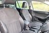 skoda OCTAVIA 2.0 TDI CR SE L 5dr