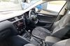 skoda OCTAVIA 2.0 TDI CR SE L 5dr