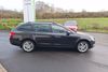 skoda OCTAVIA 2.0 TDI CR SE L 5dr