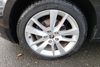 skoda OCTAVIA 2.0 TDI CR SE L 5dr