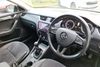 skoda OCTAVIA 2.0 TDI CR SE L 5dr
