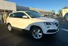 skoda KAROQ 1.6 TDI SE 5dr
