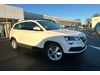skoda KAROQ 1.6 TDI SE 5dr