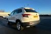 skoda KAROQ 1.6 TDI SE 5dr