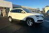 skoda KAROQ 1.6 TDI SE 5dr