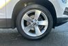 skoda KAROQ 1.6 TDI SE 5dr