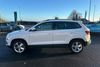 skoda KAROQ 1.6 TDI SE 5dr