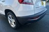 skoda KAROQ 1.6 TDI SE 5dr