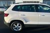 skoda KAROQ 1.6 TDI SE 5dr