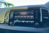 skoda KAROQ 1.6 TDI SE 5dr