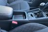 skoda KAROQ 1.6 TDI SE 5dr