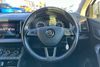 skoda KAROQ 1.6 TDI SE 5dr