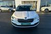 skoda KAROQ 1.6 TDI SE 5dr