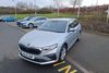 skoda SCALA 1.0 TSI 95 SE Edition 5dr
