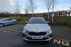 skoda SCALA 1.0 TSI 95 SE Edition 5dr