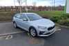 skoda SCALA 1.0 TSI 95 SE Edition 5dr