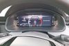 skoda SCALA 1.0 TSI 95 SE Edition 5dr