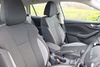 skoda SCALA 1.0 TSI 95 SE Edition 5dr