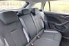 skoda SCALA 1.0 TSI 95 SE Edition 5dr
