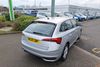 skoda SCALA 1.0 TSI 95 SE Edition 5dr